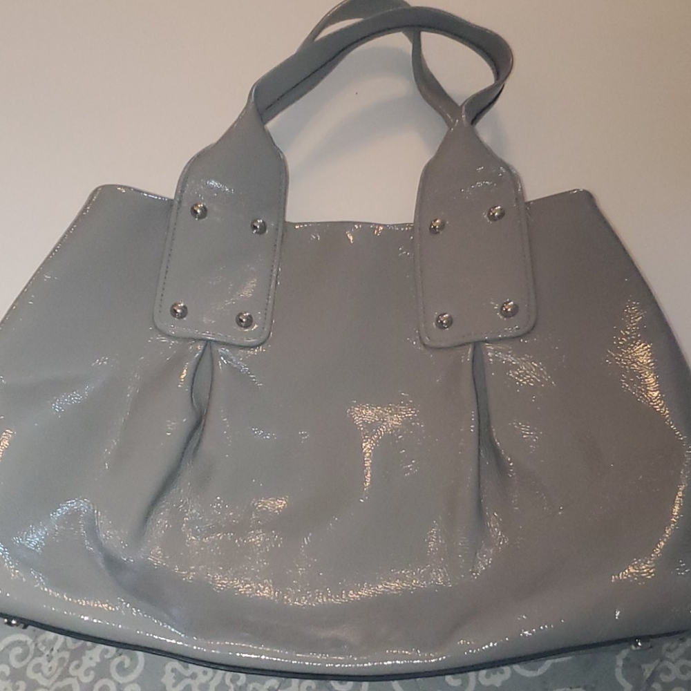 Kate Spade 👜 - Picture 4 of 7